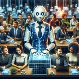20250713143138214
