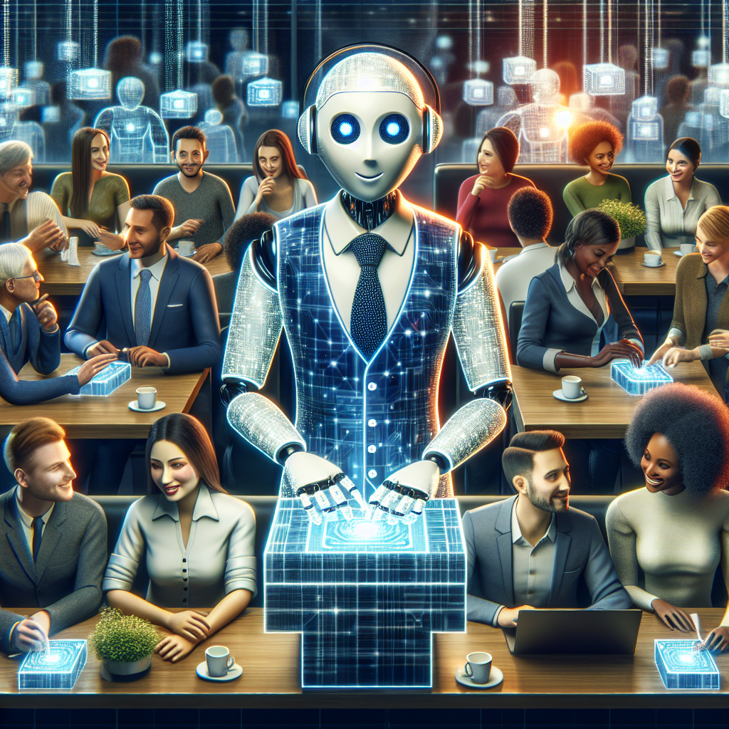 20250713143138214