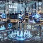 20250811110140896